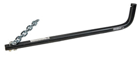 Husky Towing 31521 Weight Distribution Hitch Bar||hus_31521_Weight Disribution_Rplcmnt Spring Bar_Round.Jpg||85||hus31521||1081411
