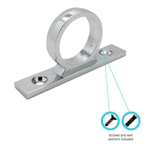 Dura Faucet Df-Rk510-Cp Faucet Spout Nut||df-Rk510-Cp Copy.Jpg||86||d6udfrk510cp||1139017