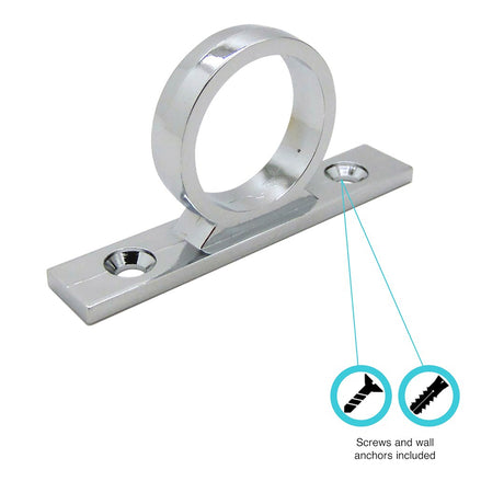 Dura Faucet Df-Rk510-Cp Faucet Spout Nut||df-Rk510-Cp Copy.Jpg||86||d6udfrk510cp||1139017