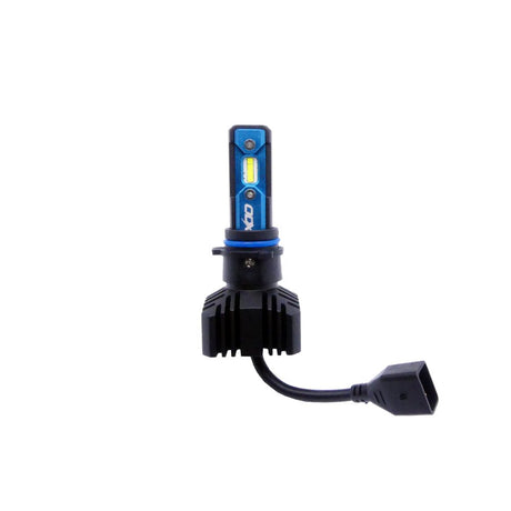 Odx Lighting Ledebryd-X26 Headlight Bulb||ledebryd-X26.Jpg||85||odxebrydx26||1361199