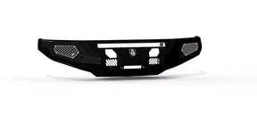 Road Armor 6172ef0b Bumper||6172ef0b.Jpg||85||rda6172ef0b||1549023