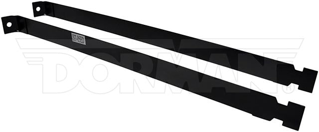 Dorman (Oe Solutions) 578-005 Fuel Tank Strap||578-005_1.Jpg||86||d18578005||2061906