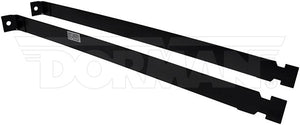 Dorman (Oe Solutions) 578-005 Fuel Tank Strap||578-005_1.Jpg||86||d18578005||2061906