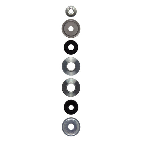 Bilstein 33-329093 Shock Absorber||33-329093_2.Jpg||86||b5233329093||1717248