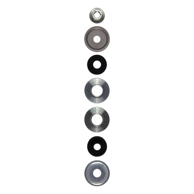 Bilstein 33-329093 Shock Absorber||33-329093_2.Jpg||86||b5233329093||1717248