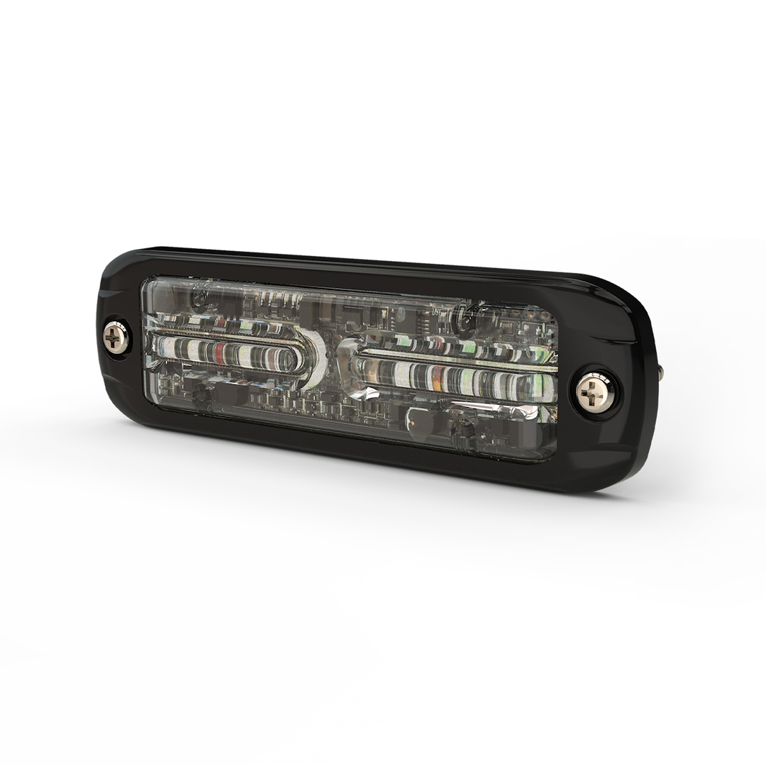 Ecco Electronic Ed3802agw Warning Light||ed3802agw.Png||85||e51ed3802agw||1687937