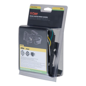 Curt 55664 Trailer Wiring Connector||55664_3008x1990_Xa.Jpg||89||c9355664||1077571