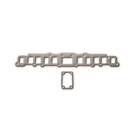 Product of Remflex Gaskets 10-003 Exhaust Header Gasket