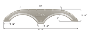 Icon 01772 Fender Skirt||01772_4.Png||89||i6s01772||2275784