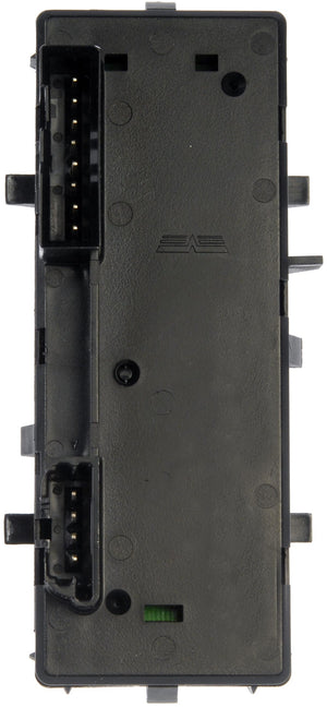 Dorman (Oe Solutions) 901-072 Four Wheel Drive Switch||901-072-002.Jpg||86||d18901072||1755177