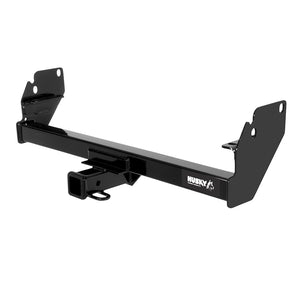 Husky Towing 69472c Trailer Hitch Rear||hus_69472c_Receiver Hitch_B2c_1.Jpg||85||hus69472c||2072440