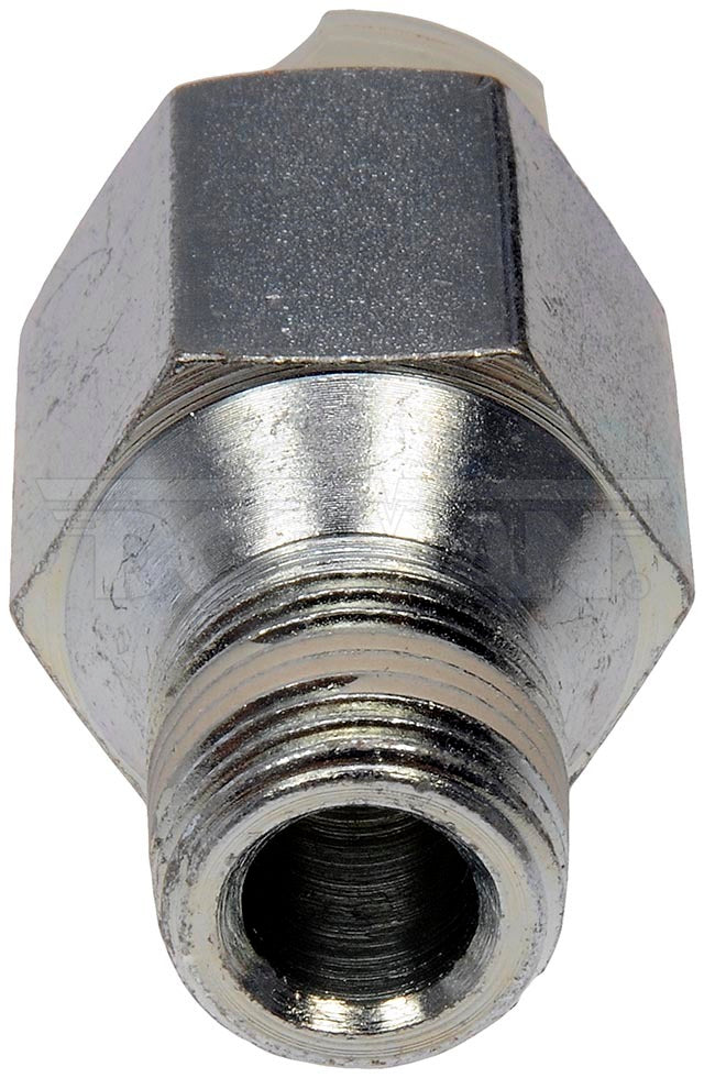 Dorman (Oe Solutions) 800-701 Oil Cooler Line Adapter||800-701_2.Jpg||87||d18800701||899254