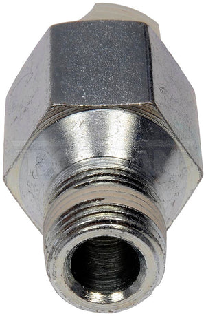 Dorman (Oe Solutions) 800-701 Oil Cooler Line Adapter||800-701_2.Jpg||87||d18800701||899254