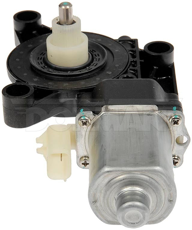 Dorman (Oe Solutions) 751-311 Window Regulator||751-311_6.Jpg||91||d18751311||1219718
