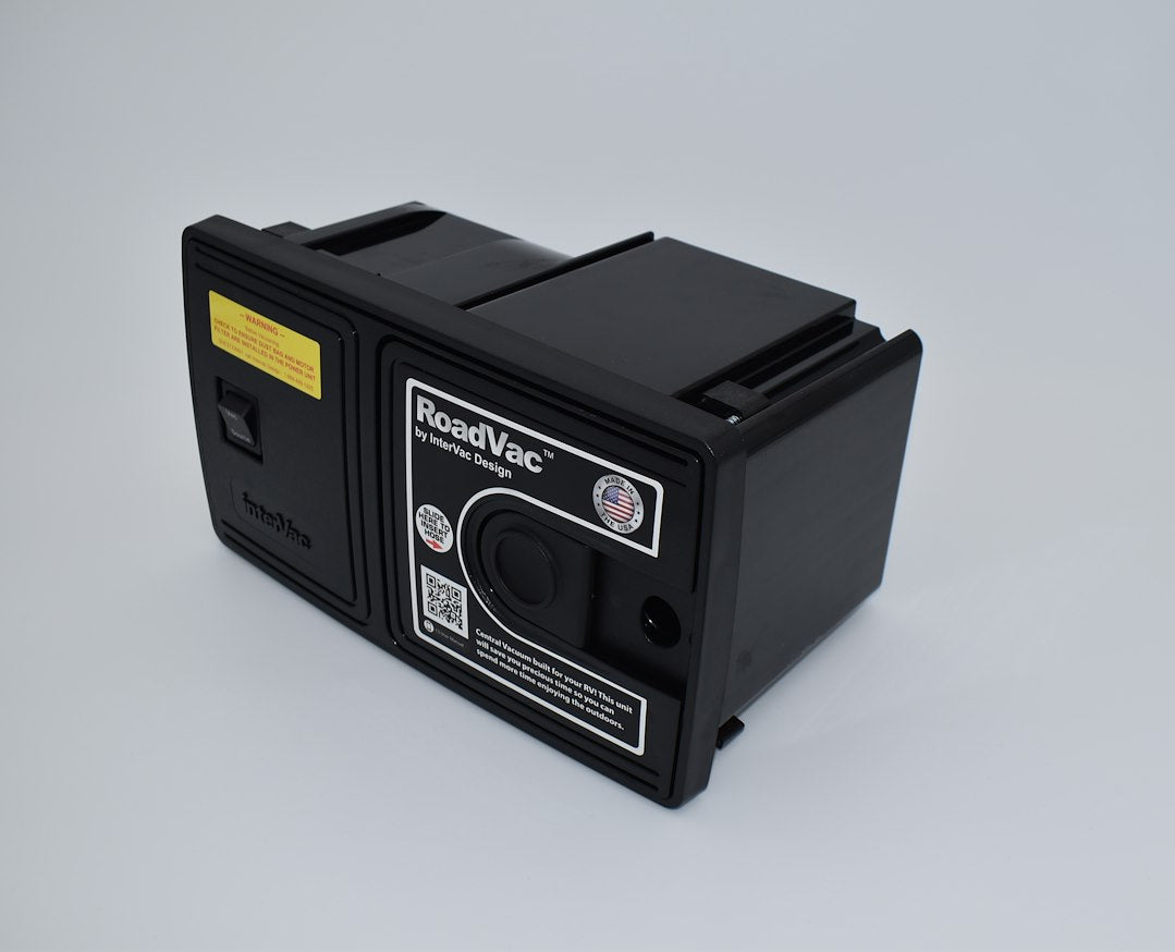 Intervac Design Cs-8-120-E-Tk-104 Vacuum Cleaner||dsc_0559.Jpg||87||i7hcs8120etk1||858759