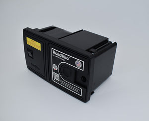 Intervac Design Cs-8-120-E-Tk-104 Vacuum Cleaner||dsc_0559.Jpg||87||i7hcs8120etk1||858759