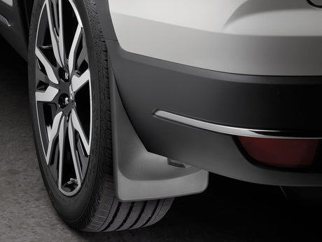 Weathertech (Usa) 120102 Mud Flap||120102_1.Jpg||86||w24120102||1674186