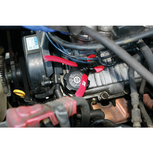 Performance Tool W80532 Spark Plug Boot Removal Tool||||87||ptlw80532||1912572