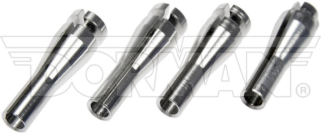 Dorman (Oe Solutions) 926-111 Door Latch Cable Repair Kit||926-111-007.Jpg||85||d18926111||983944