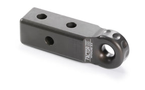 Factor 55 00029-06 D-Ring Mount||00029-06 Hitchlinkpro 2.0 - Blk.Jpg||85||fac0002906||1713411