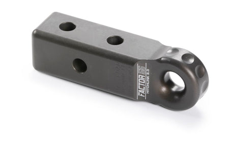 Factor 55 00029-06 D-Ring Mount||00029-06 Hitchlinkpro 2.0 - Blk.Jpg||85||fac0002906||1713411