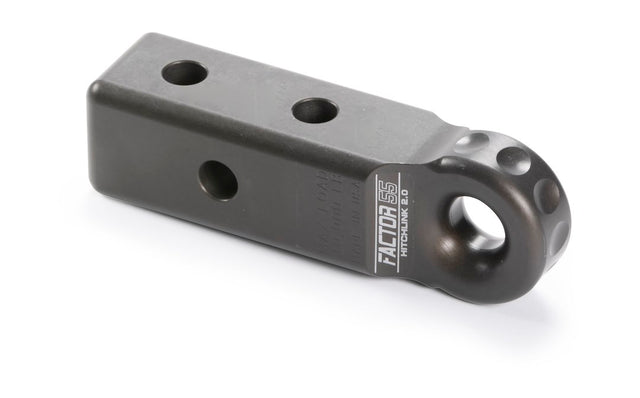 Factor 55 00029-06 D-Ring Mount||00029-06 Hitchlinkpro 2.0 - Blk.Jpg||85||fac0002906||1713411