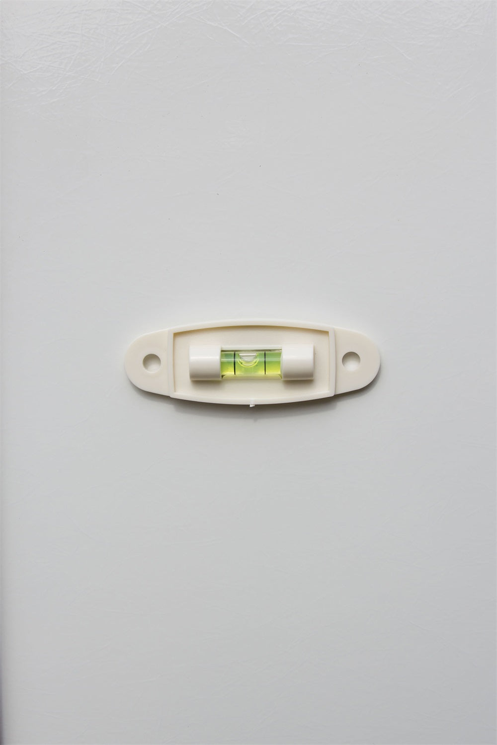 Product of Hopkins Mfg 09025 Rv Level