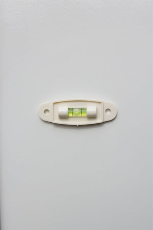 Product of Hopkins Mfg 09025 Rv Level