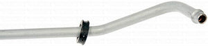 Dorman (Oe Solutions) 624-424 Auto Trans Oil Cooler Hose Assembly||624-424_3.Jpg||88||d18624424||904623