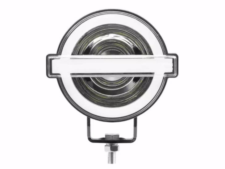 Havoc Offroad Hfb-01-008 Driving/ Fog Light||hfb-01-008_1.Jpg||86||o32hfb01008||1778246