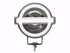 Havoc Offroad Hfb-01-008 Driving/ Fog Light||hfb-01-008_1.Jpg||86||o32hfb01008||1778246