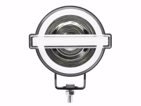 Havoc Offroad Hfb-01-008 Driving/ Fog Light||hfb-01-008_1.Jpg||86||o32hfb01008||1778246