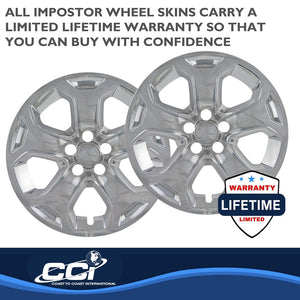 Coast To Coast Iwcimp359xn Wheel Skin||cci_Iwcimp359xn_Impostor Wheel Skin_B2c_3.Jpg||87||cciimp359xn||1230587