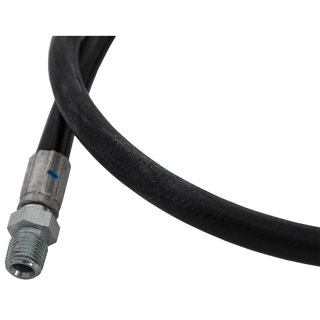 Buyers Products 1304225 Hydraulic Hose||1304225_Detail_2.Jpg||88||b831304225||2468835