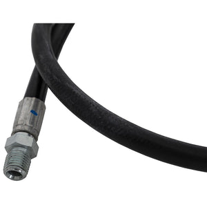 Buyers Products 1304225 Hydraulic Hose||1304225_Detail_2.Jpg||88||b831304225||2468835