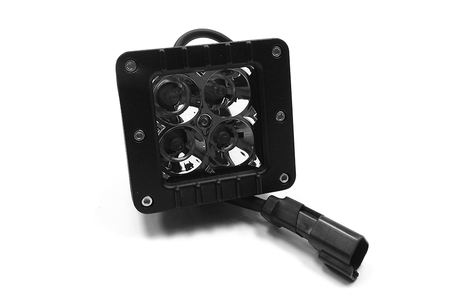 Product of Southern Truck 79914 Driving/ Fog Light 
