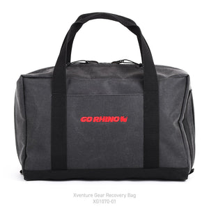 Product of Go Rhino Xg1070-01 Gear Bag