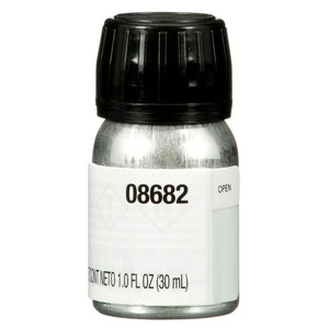 3m 08682 Windshield Seal Primer||08682_2.Jpg||87||t5508682||1023276