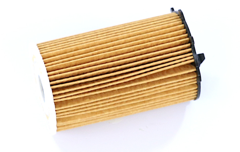Product of Wix Filters WL10164 Canister Oil Filter 