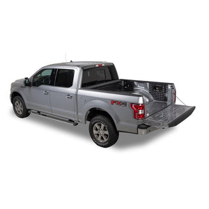 Product of Putco 195122 Molle Cargo Panel