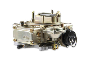 Holley Performance 0-8007 Carburetor||0-1848-2_04.Jpg||88||h1908007||981292