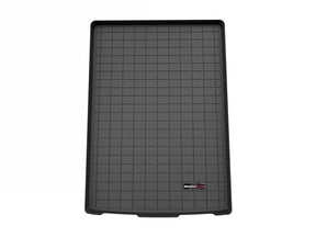 Weathertech (Usa) 401795 Cargo Area Liner||401795.Jpg||85||w24401795||1566968