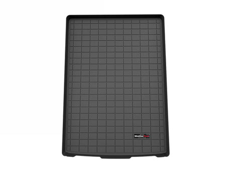 Weathertech (Usa) 401795 Cargo Area Liner||401795.Jpg||85||w24401795||1566968