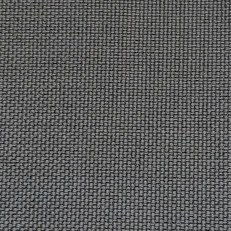 Product of Tiger Tough 52137A Ironweave Gray 1000 Denier Nylon Seat Cover 