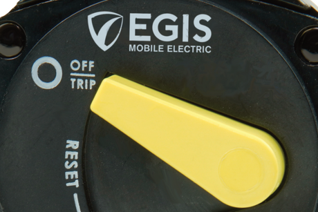 Egis 4707-200 Circuit Breaker||focal Features Images2_2.Png||87||egi4707200||1556164