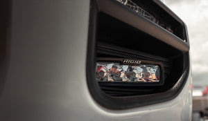 Rigid Lighting 914313 Driving/ Fog Light||914313_1.Jpg||86||r2g914313||2348747