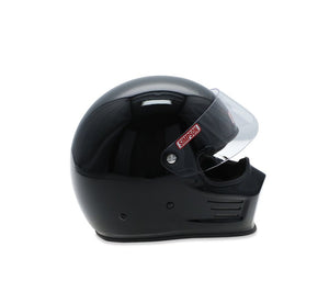 Product of Simon Race 7200052 Helmet