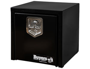 Product of Buyers Products 1703320 Standard Profile Toolbox 