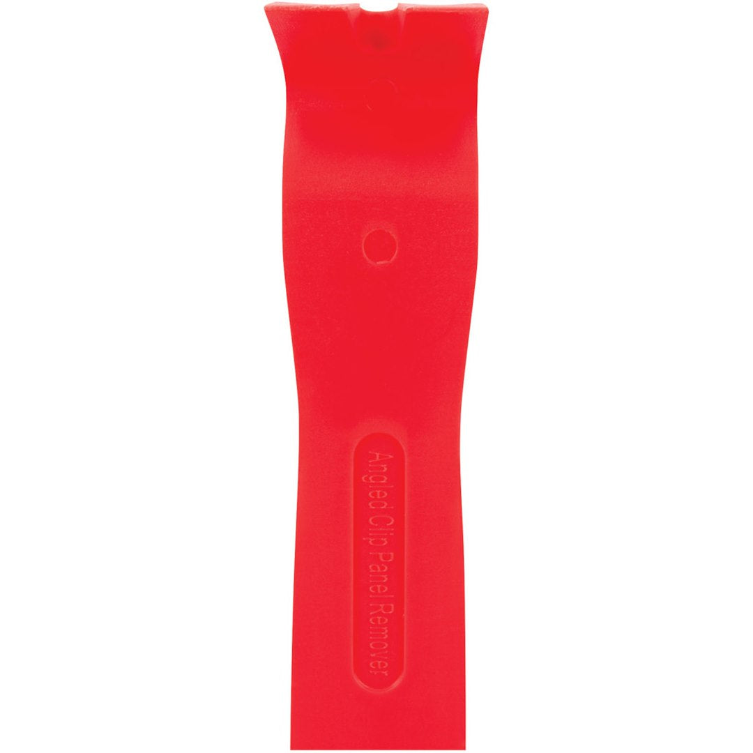 Product of Performance Tool W83200 Tool Set