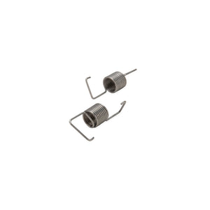 Camco 42140 Bug Screen - Rv Appliance||42140_5.Jpg||90||c1w42140||918070